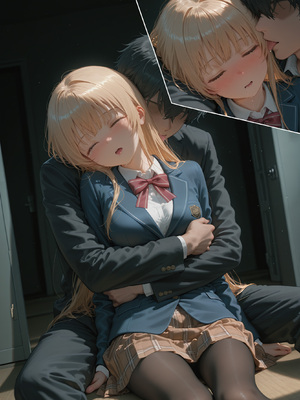 [MISAAKI] Shiina Mahiru_016__16