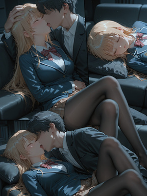 [MISAAKI] Shiina Mahiru_021__21