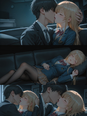 [MISAAKI] Shiina Mahiru_022__22