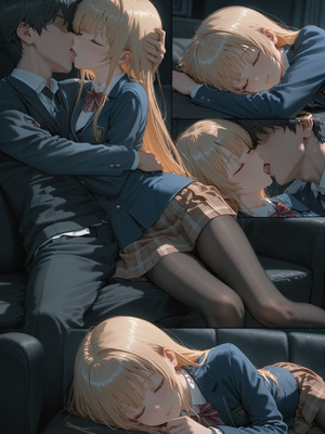 [MISAAKI] Shiina Mahiru_023__23