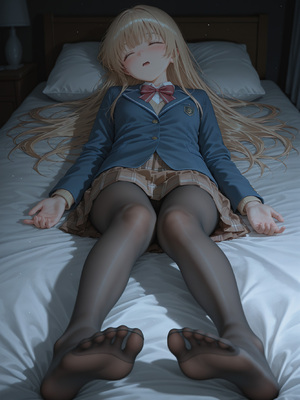 [MISAAKI] Shiina Mahiru_026__26