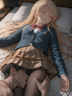 [MISAAKI] Shiina Mahiru_042__42