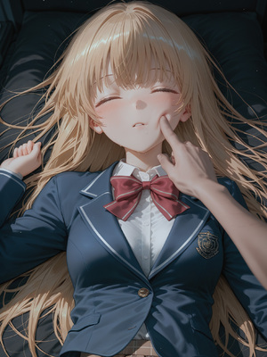 [MISAAKI] Shiina Mahiru_054__54