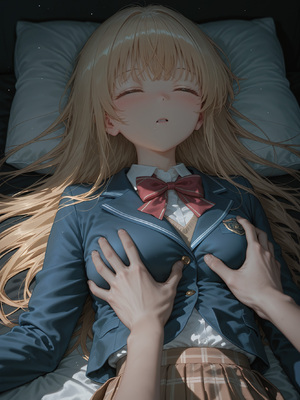 [MISAAKI] Shiina Mahiru_056__56