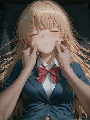 [MISAAKI] Shiina Mahiru_057__57