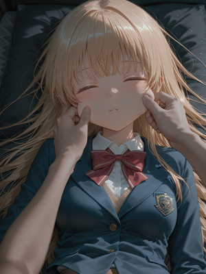 [MISAAKI] Shiina Mahiru_058__58