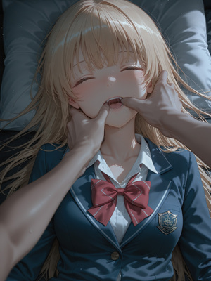 [MISAAKI] Shiina Mahiru_059__59