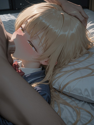 [MISAAKI] Shiina Mahiru_069__69