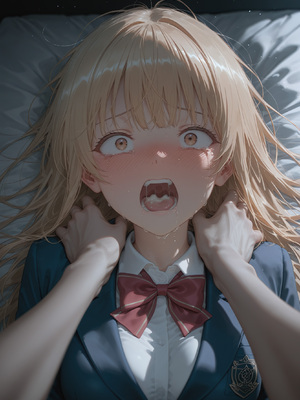 [MISAAKI] Shiina Mahiru_078__78