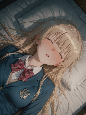 [MISAAKI] Shiina Mahiru_080__80