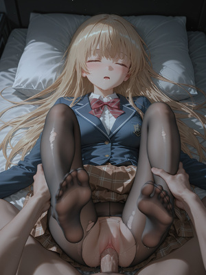 [MISAAKI] Shiina Mahiru_086__86