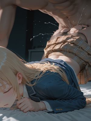 [MISAAKI] Shiina Mahiru_119__119