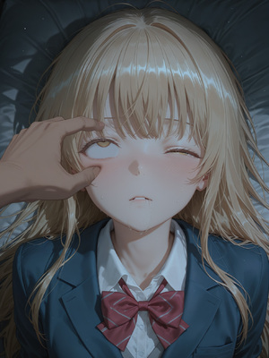 [MISAAKI] Shiina Mahiru_129__129