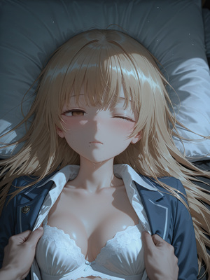 [MISAAKI] Shiina Mahiru_130__130