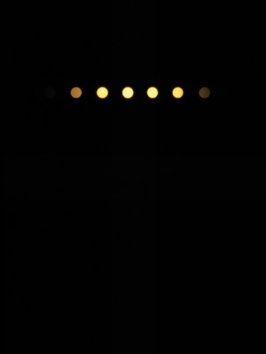 [MISAAKI] Shiina Mahiru_150__150