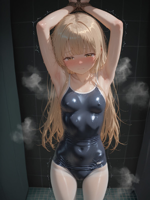 [MISAAKI] Shiina Mahiru_158__158