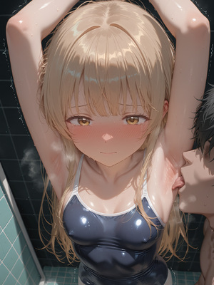 [MISAAKI] Shiina Mahiru_159__159