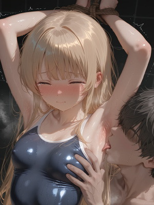 [MISAAKI] Shiina Mahiru_161__161