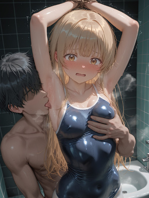 [MISAAKI] Shiina Mahiru_162__162