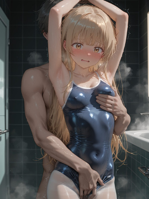 [MISAAKI] Shiina Mahiru_163__163