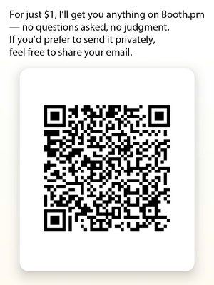 [MISAAKI] Shiina Mahiru_210_QR_xin_tin_