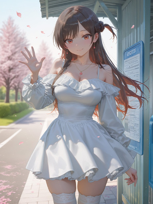 [MISAAKI] -水原千鶴_2025_06_03_004