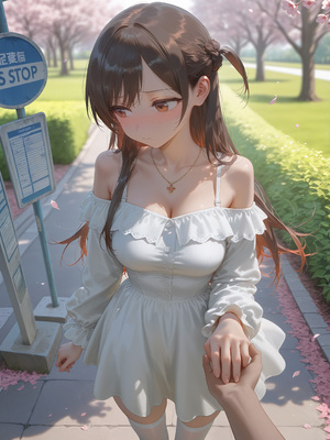 [MISAAKI] -水原千鶴_2025_06_03_005