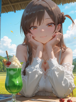 [MISAAKI] -水原千鶴_2025_06_03_006