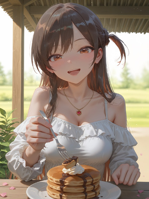 [MISAAKI] -水原千鶴_2025_06_03_007