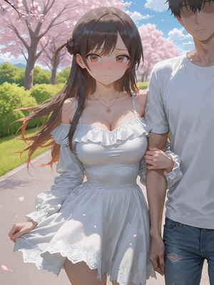 [MISAAKI] -水原千鶴_2025_06_03_008