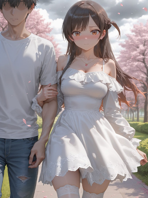 [MISAAKI] -水原千鶴_2025_06_03_009