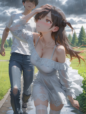 [MISAAKI] -水原千鶴_2025_06_03_010