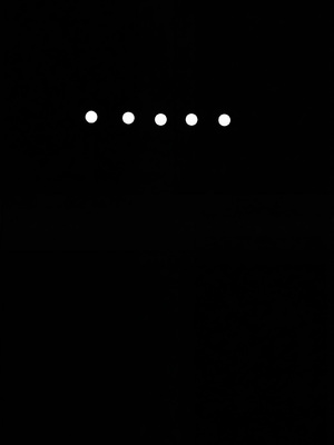 [MISAAKI] -水原千鶴_2025_06_03_014