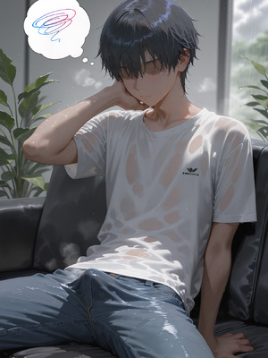 [MISAAKI] -水原千鶴_2025_06_03_021