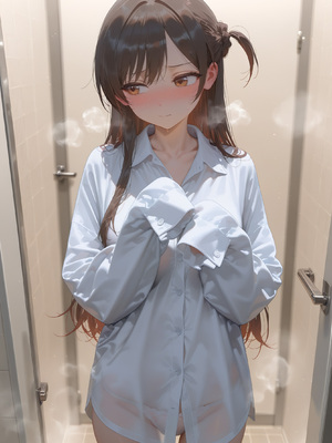 [MISAAKI] -水原千鶴_2025_06_03_032