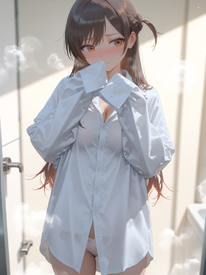 [MISAAKI] -水原千鶴_2025_06_03_033