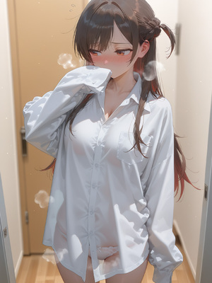 [MISAAKI] -水原千鶴_2025_06_03_034