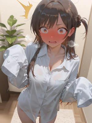 [MISAAKI] -水原千鶴_2025_06_03_036