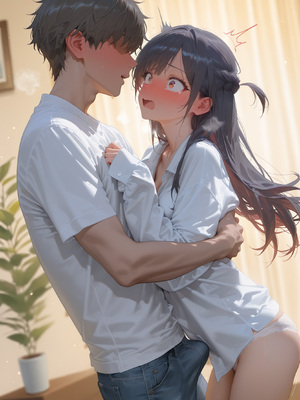 [MISAAKI] -水原千鶴_2025_06_03_037