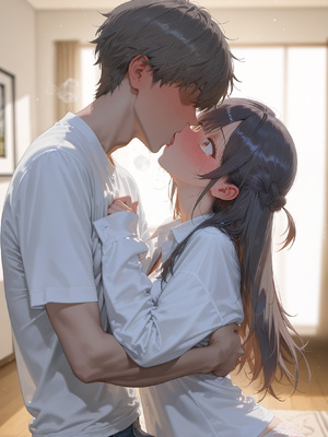 [MISAAKI] -水原千鶴_2025_06_03_038