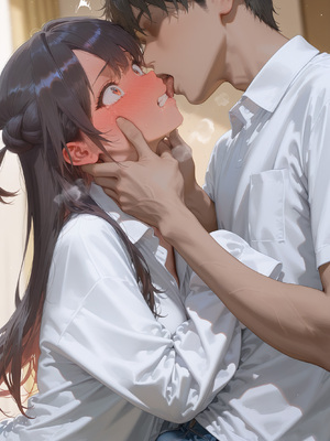 [MISAAKI] -水原千鶴_2025_06_03_039