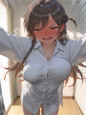 [MISAAKI] -水原千鶴_2025_06_03_040