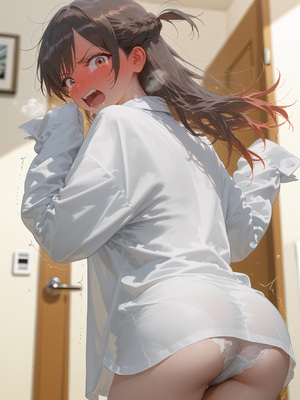 [MISAAKI] -水原千鶴_2025_06_03_041