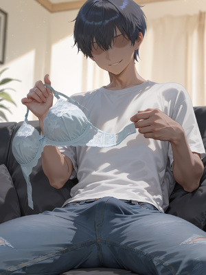 [MISAAKI] -水原千鶴_2025_06_03_044