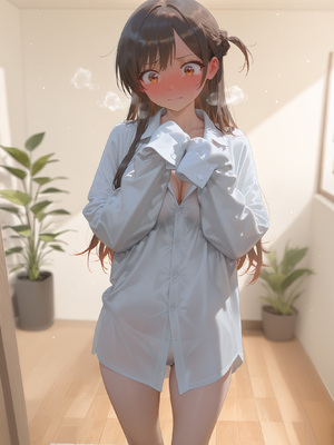 [MISAAKI] -水原千鶴_2025_06_03_045