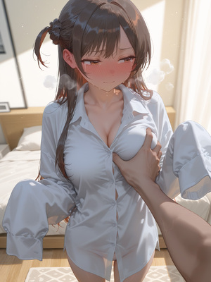 [MISAAKI] -水原千鶴_2025_06_03_046