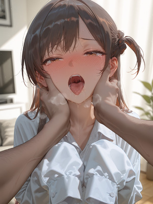 [MISAAKI] -水原千鶴_2025_06_03_055