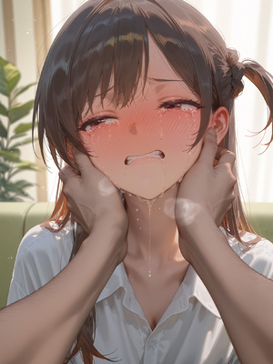 [MISAAKI] -水原千鶴_2025_06_03_056