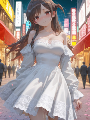 [MISAAKI] -水原千鶴_2025_06_03_190