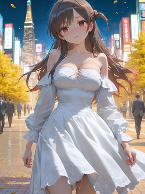 [MISAAKI] -水原千鶴_2025_06_03_191